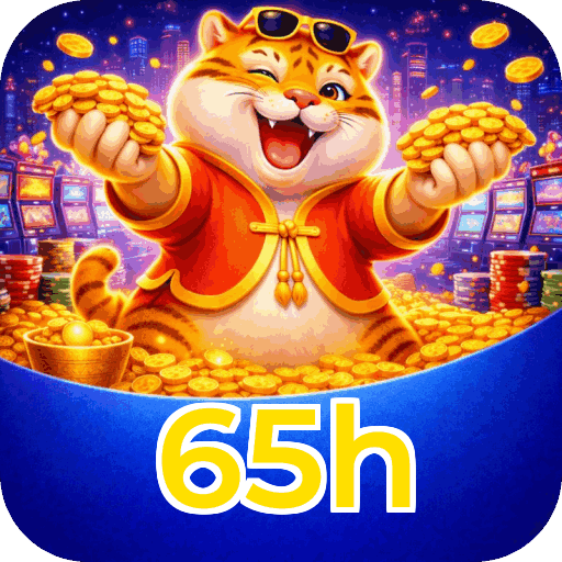 Comparação detalhada APP 65h vs versão web